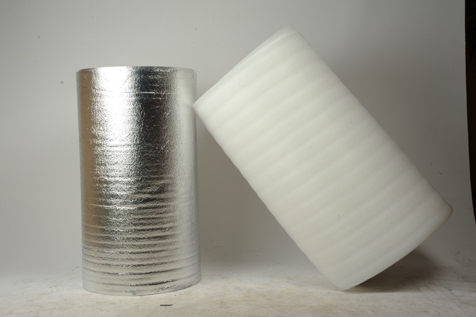 Polietilen Şilte Levha